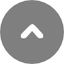 e67.com